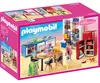 PLAYMOBIL Dollhouse 70206 Cuisine familiale Voir les images du produit 12