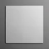 Decosa Deckenplatte Turin, 50 x 50 cm Produktbild-Vorschau 5