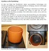 ACO Hofablauf mit variablem Ablauf inklusive Schlammeimer Produktbild-Vorschau 7