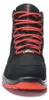 Sicherheitsschnürstiefel MADDOX black-red Mid ESD S3, Gr. Produktbild-Vorschau 7