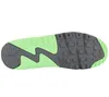 Nike Chaussures Air Max 90, DJ6897100 Voir les images du produit 7