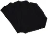 Alkato Damen Maxi Slip mit Alloverdruck 5er und 10er Pack, Produktbild-Vorschau 7