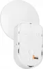 Applique LED 15W - Blanche - Détecteur de mouvement - Voir les images du produit 5