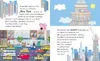 Peppa Wutz Gutenachtgeschichten: Mein riesengroßer Produktbild-Vorschau 7