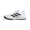 Adidas Courtflash Tennisschuhe Herren Produktbild-Vorschau 6