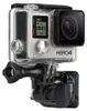 GoPro Helmhalterung vorne und seitlich für alle Produktbild-Vorschau 4