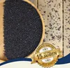 Raps Vogelfutter 25 kg, reich an Proteinen und Produktbild-Vorschau 4