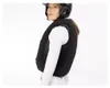 Gilet Freejump Airbag Gilet de sécurité S Regular Voir les images du produit 2