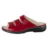 Finn Comfort Schuhe Kos, 02554604420 Produktbild-Vorschau 2