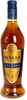 A bottle of Metaxa 7 Sterne Greek Spirit. Produktbild-Vorschau
