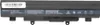 Akku AL14A32 31CR17/65-2 für Acer E14 E15 E5-511 Produktbild-Vorschau 5