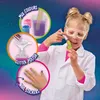 SES CREATIVE SES Studio Lab Ongles 25141 Voir les images du produit 6