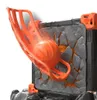 Schleich ELDRADOR CREATURES 42810, 6 stukken/figuren, Productafbeelding-voorbeeld 4