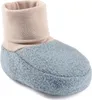 Hofbrucker Baby Wollwalk Schuhe Elias, Größe:18/19, Produktbild-Vorschau 6