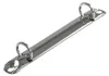 Ringmechanik Ringbuchmechanik Binder 15mm Produktbild-Vorschau