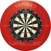Target Darts Vale Dartscheiben-Surround aus Produktbild-Vorschau 5