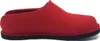 HAFLINGER Flair Smily Pantoufles 100% pur feutre de laine, Voir les images du produit 46