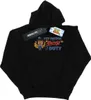 Disney - "Toy Story 4 Pet Patrol" Kapuzenpullover für Produktbild-Vorschau 1