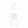 CLEAN Space Rain ROOM SPRAY 148ml Produktbild-Vorschau 1