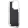 Guess GUHCP14LLCSGSGK iPhone 14 Pro 6,1 Zoll, Produktbild-Vorschau 7