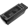 Akku für YUNEEC Typhoon H3, 8000 mAh, Li-Po Produktbild-Vorschau 2