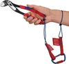 Boucle d'adaptation TT KNIPEX Voir les images du produit 4