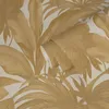 A.S. Creation Versace Home 2 | 962404 | Vliestapete Produktbild-Vorschau 4