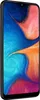 Samsung Galaxy A40 15cm (5,9 Zoll), 4GB RAM, 64GB Speicher, Produktbild-Vorschau 13