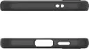 Spigen Samsung S24 S921 Acs07347 Handyhülle    One Size Produktbild-Vorschau 9