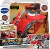 VTech- Switch & Go Dinos Sky, der Pteranodon. Produktbild-Vorschau 6