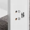Yaheetech Couchtisch Höhenverstellbar Beistelltisch mit Produktbild-Vorschau 7