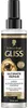 Schwarzkopf Massenmarkt GLISS ULTIMATE REPAIR Pflegespray Produktbild-Vorschau 3