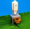 Kids Globe Mega Silo 1:32, Bauernhofspielzeug, zum Befüllen Anteprima dell’immagine prodotto 2