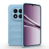 Handy Hülle für Xiaomi Redmi Note 15 Pro+ 5G Grip Case Produktbild-Vorschau 9