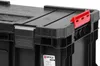QBRICK SYSTEM Two Toolbox s organizéry 12525 Náhled obrázku produktu 14