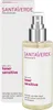 Santaverde SVAVTS100, Gesichtswasser, Frauen, 100 ml, Produktbild-Vorschau 3