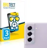 3x BROTECT Schutzglas für Samsung Galaxy S21 FE 5G (NUR Produktbild-Vorschau 1