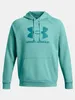 Under Armour Sweatshirts 1379758482, Größe: 193 Produktbild-Vorschau 8