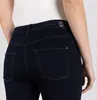 MAC DREAM CHIC D801 Trousers MA 38/27 Produktbild-Vorschau 11