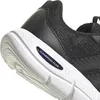 adidas Cloudfoam Flex - Laces Damen Sneaker Laufschuhe Produktbild-Vorschau 5