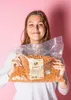 KoRo I  Fusilli aus Kichererbsen 2 kg Produktbild-Vorschau 7