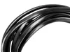 NEO TOOLS Przedłużacz solarny kabel DC 5.5*2.5, długość 2 m Podgląd zdjęcia produktu 5