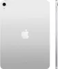 Apple iPad , 27,9 cm (11"), 2360 x 1640 pixel, 512 GB, Anteprima dell’immagine prodotto 8