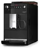 Macchina da caffè completamente automatica Melitta Latticia Anteprima dell’immagine prodotto 22