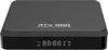 Gloriaforce RTX Uno 4K UHD Android 11 IP-Receiver (HDR10+, Produktbild-Vorschau 1