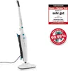 Leifheit Nettoyeur à vapeur CleanTenso avec réservoir XL Voir les images du produit 49