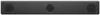 LG S80TY 3.1.3 Soundbar 480W Dolby Atmos AI Kalibrace Náhled obrázku produktu 4