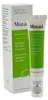 Murad Cílený Korektor Vrásek 15Ml Náhled obrázku produktu 2