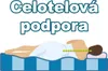 Detský matrac MED+ 80 x 160 x 6 cm z vysoko kvalitnej Náhľad obrázku produktu 11