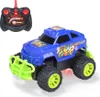 RC Rep Attack, RTR Produktbild-Vorschau 5